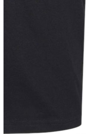 Tricou JACK &JONES Vesterbro Newton Brand - 12265740-Black [2]