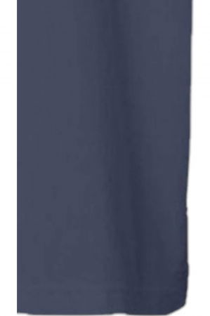 Tricou JACK &JONES Vesterbro Newton Brand - 12265740-Nightshadow BlueS [2]