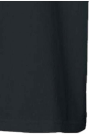 Tricou JACK &JONES Vesterbro Newton Brand Scan - 12265740-Forest RiverS [2]