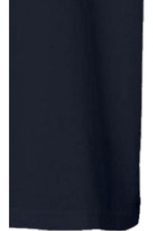 Tricou JACK &JONES Vesterbro Newton Brand Scan - 12265740-Sky Captain [2]