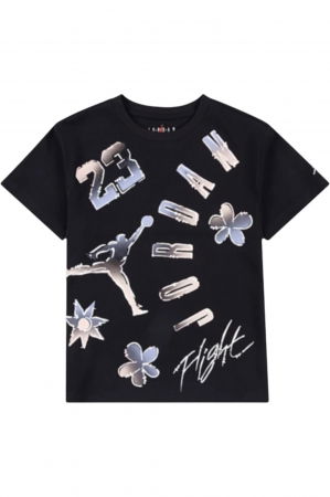 REDUCERI - Tricou Jordan 23 Throwback - 45F263-023