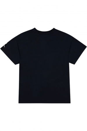 Tricou Jordan 23 Throwback - 45F263-023 [1]