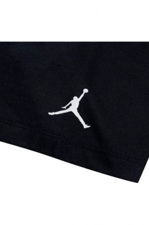 Tricou Jordan 23 Throwback - 45F263-023 [3]