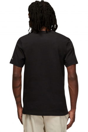 Tricou Jordan Air Crew EMB - DM3182-010 [1]