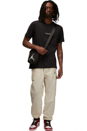 Tricou Jordan Air Crew EMB - DM3182-010 [4]