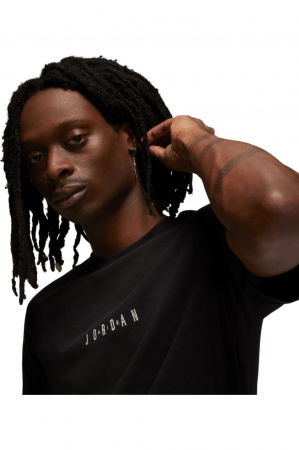 Tricou Jordan Air Crew EMB - DM3182-010 [2]