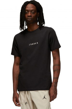 REDUCERI - Tricou Jordan Air Crew EMB - DM3182-010