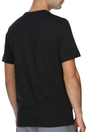 Tricou Jordan Air Crew EMB - IF5572-010 [1]