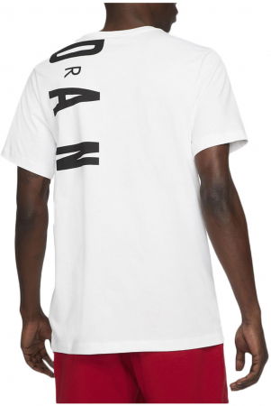 Tricou Jordan Air Stretch - CZ8402-100 [1]