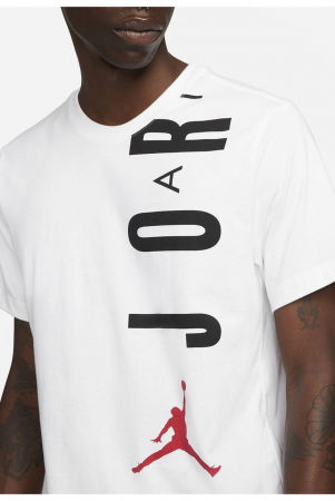 Tricou Jordan Air Stretch - CZ8402-100 [2]