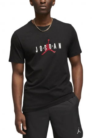 Tricou Jordan Air Stretch - DM1462-010 [0]