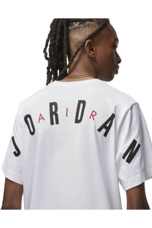 Tricou Jordan Air Stretch - DM1462-100 [3]