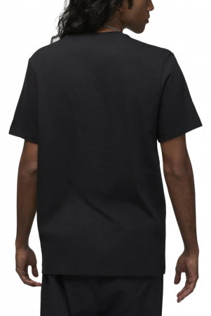 Tricou Jordan Air Stretch - DV1445-010 [1]