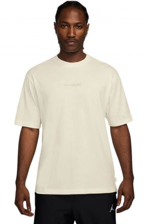 REDUCERI - Tricou Jordan Air Wordmark 85 - HF3447-133