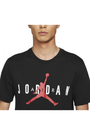 Tricou Jordan Air Wordmark - CK4212-013 [2]
