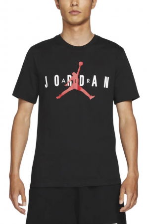 Tricou Jordan Air Wordmark - CK4212-013 [0]