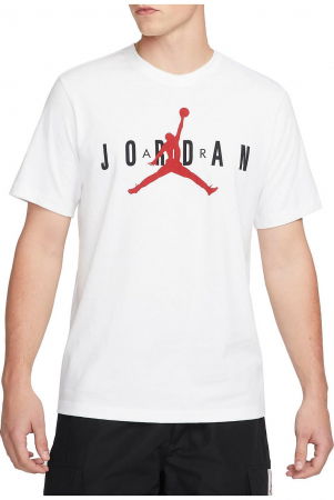 Tricou Jordan Air Wordmark - CK4212-103 [0]