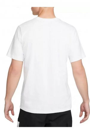 Tricou Jordan Air Wordmark - CK4212-103 [1]