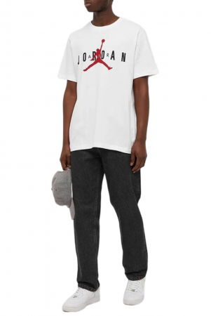 Tricou Jordan Air Wordmark - CK4212-103 [3]