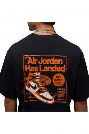 Tricou Jordan AJ1 NC AD - HQ8972-010 [4]