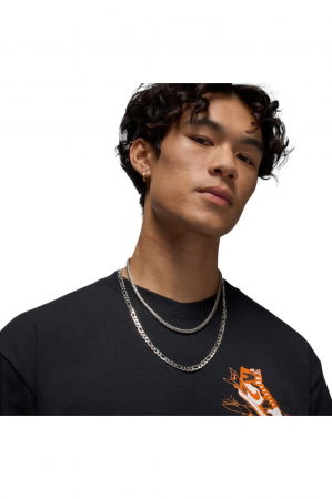 Tricou Jordan AJ1 NC AD - HQ8972-010 [2]