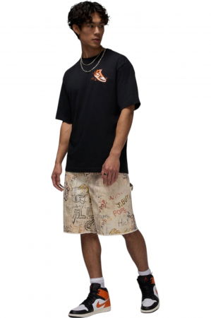 Tricou Jordan AJ1 NC AD - HQ8972-010 [5]