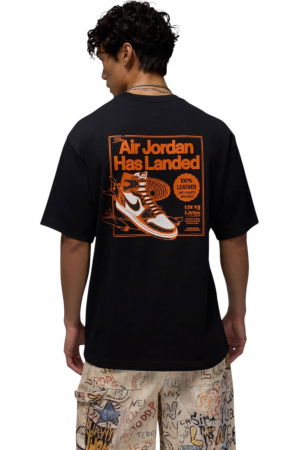 Tricou Jordan AJ1 NC AD - HQ8972-010 [1]