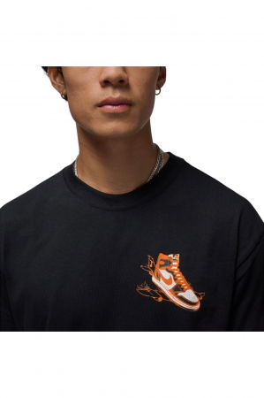 Tricou Jordan AJ1 NC AD - HQ8972-010 [3]