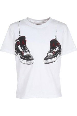COPII - Tricou Jordan AJ3  Shoe Strings - 85F483-001