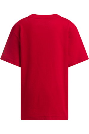Tricou Jordan AJ3  Shoe Strings - 85F483-R78 [1]