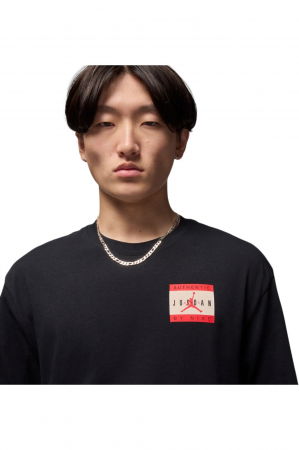 Tricou Jordan Brand Authentic - IF5619-010 [2]