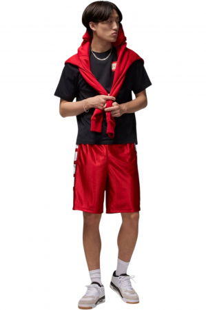 Tricou Jordan Brand Authentic - IF5619-010 [4]