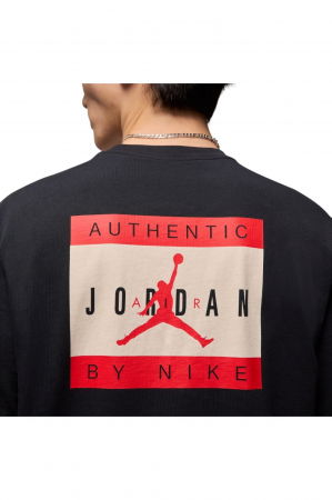 Tricou Jordan Brand Authentic - IF5619-010 [3]