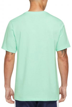 Tricou Jordan Brand GFX - DM1424-379 [1]