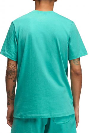 Tricou Jordan Brand GFX - DM1424-392 [1]