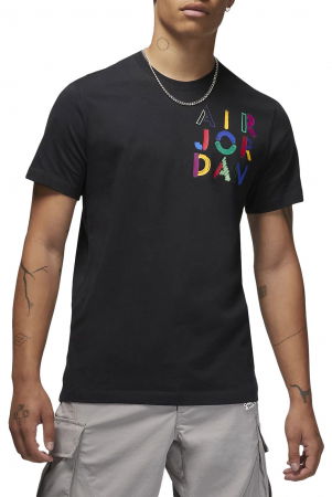 Tricou Jordan Brand GFX - DM3078-010 [0]