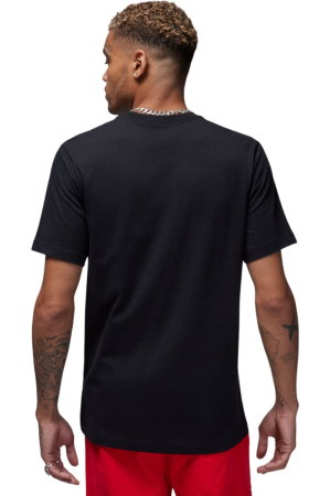 Tricou Jordan Brand GFX SS - FD7031-010 [1]