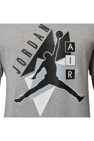 Tricou Jordan Brand GFX SS - FD7031-063 [3]
