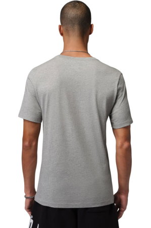 Tricou Jordan Brand GFX SS - FD7031-063 [1]