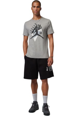 Tricou Jordan Brand GFX SS - FD7031-063 [4]