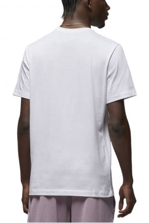 Tricou Jordan Brand Graphics 1 - DM1422-100 [1]