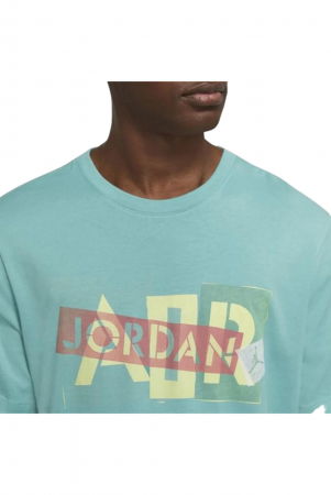 Tricou Jordan Brand Graphics 3 - DM1426-392 [2]