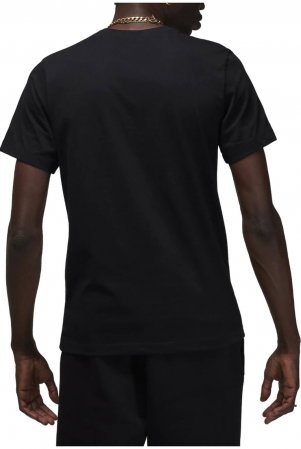 Tricou Jordan Brand Jumpman Stack - FN5978-010 [1]