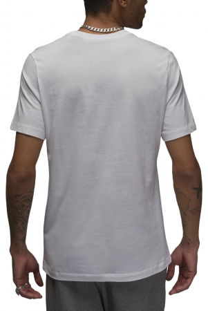 Tricou Jordan Brand Jumpman Stack - FN5978-100 [1]