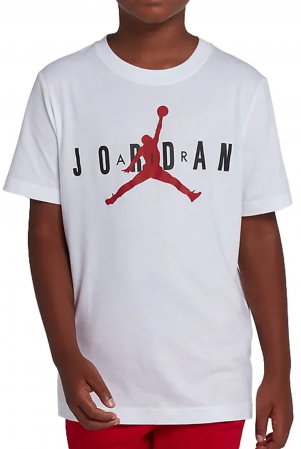 Tricou Jordan Brand Tee 5 - 955175-001 [0]