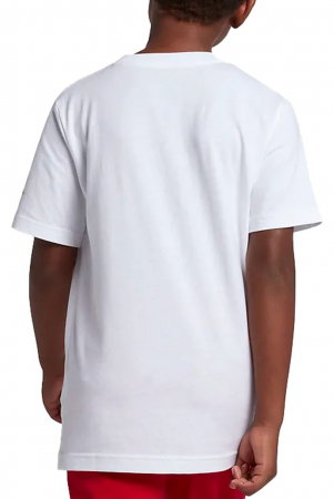 Tricou Jordan Brand Tee 5 - 955175-001 [1]