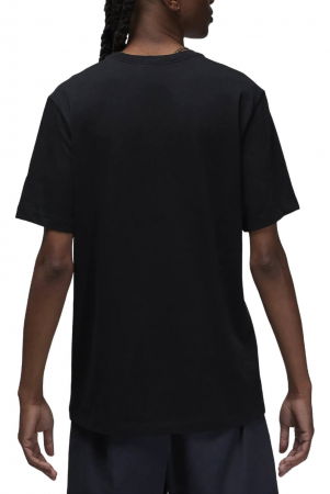 Tricou Jordan Brand Watercolor - FN5980-010 [1]