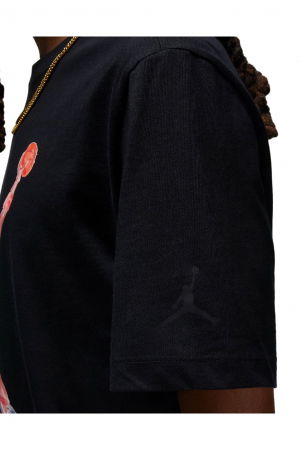 Tricou Jordan Brand Watercolor - FN5980-010 [3]