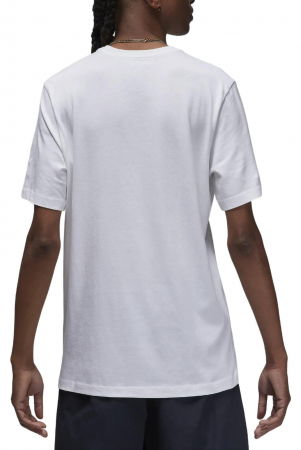 Tricou Jordan Brand Watercolor - FN5980-100 [1]