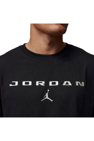Tricou Jordan Brk Fc Lbr Gfx Ss Crw - IO0007-010 [3]